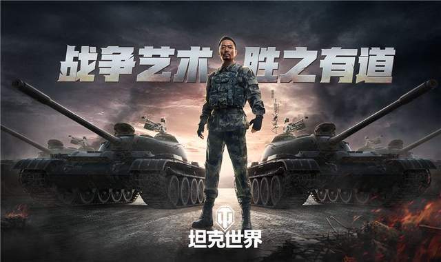 国产又大又粗又长又硬的视频震撼来袭，超清画质，极致体验，让你欲罢不能