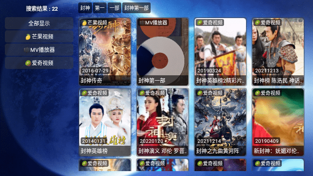 欧美日韩国产色视频在线观看高清无码，精彩合集免费下载，最新资源每日更新