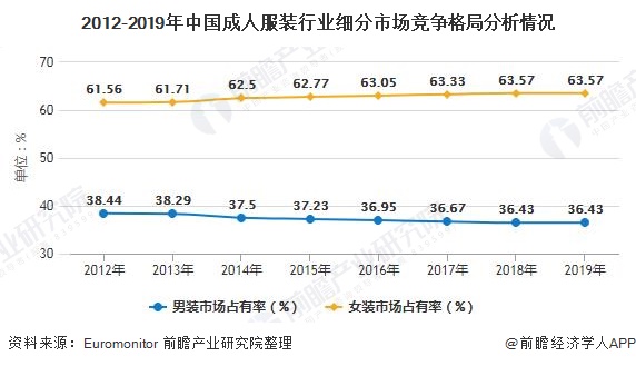 老太婆大肥又白A片引发热议，网友热议其内容争议，探讨成人影片市场现状