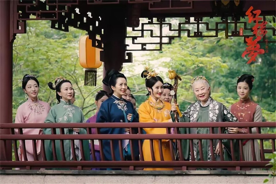 潘金莲被躁120分钟视频背后真相，揭秘古代女性命运，探讨影视改编争议