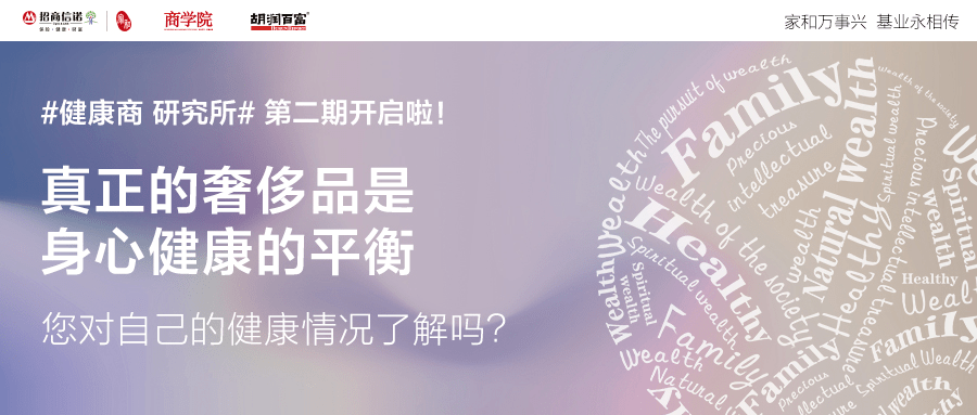 少妇做爱毛片A片成人影院看黄鱼片引发热议，网友热议成人内容监管，如何平衡自由与健康