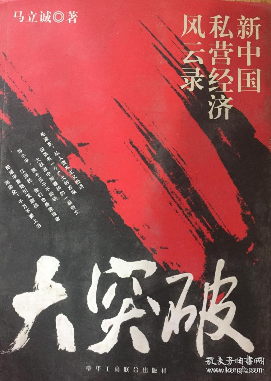 2.欧美疯狂性无码，极致诱惑，大胆突破，释放激情
