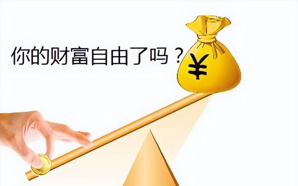 富婆毛多水多B大浜，奢华生活，财富自由，魅力无限