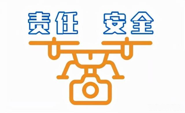 永久免费看黄软件下载安装畅享高清无广告体验，海量资源随心看，安全稳定不收费
