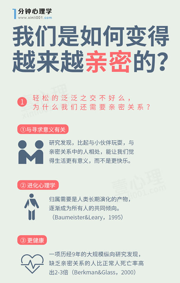 护士做爱的秘密与技巧，如何提升亲密体验，探索专业护理人员的私密生活