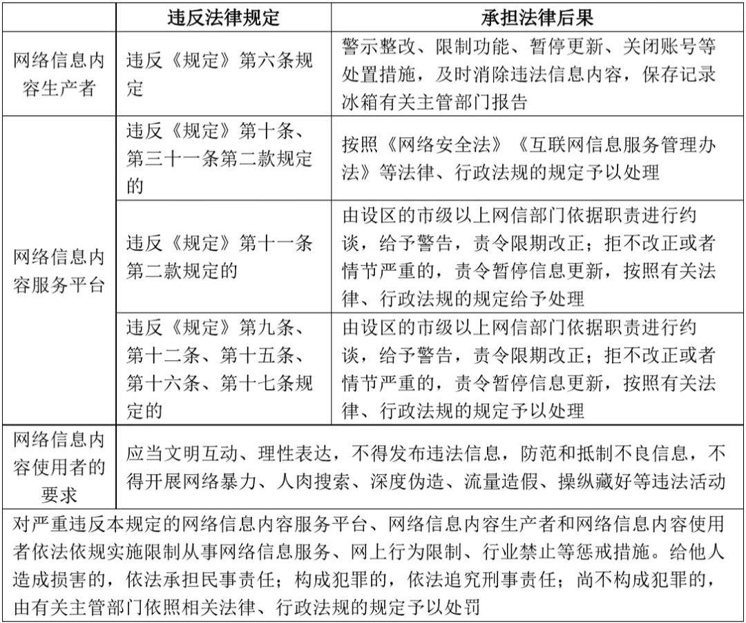 老头与女学生一级毛片视频浜引发热议，网友热议伦理边界，探讨网络内容监管必要性