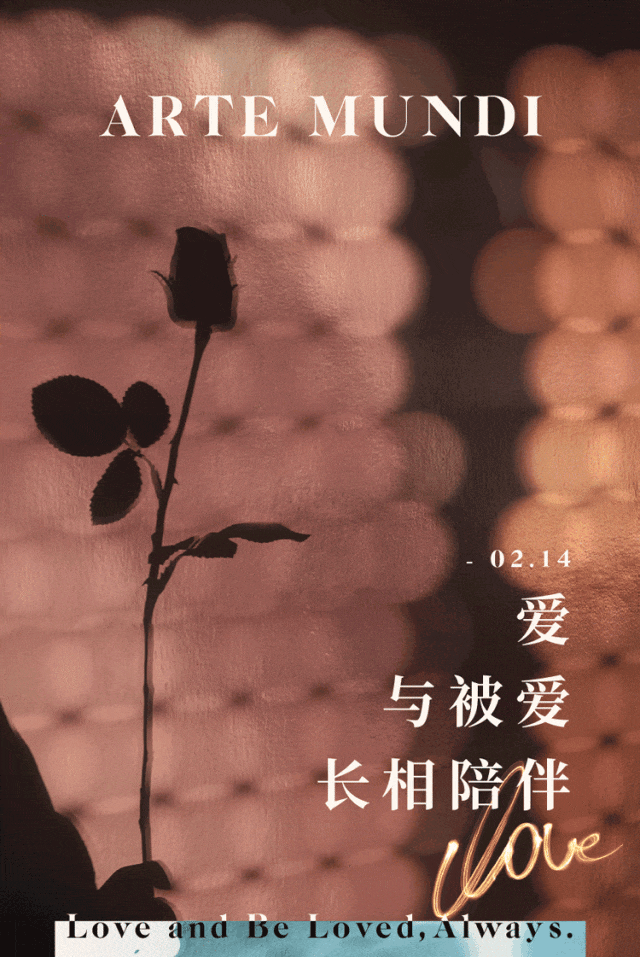 2.久久久久人妻的温柔岁月，挚爱长存，幸福绵延不断