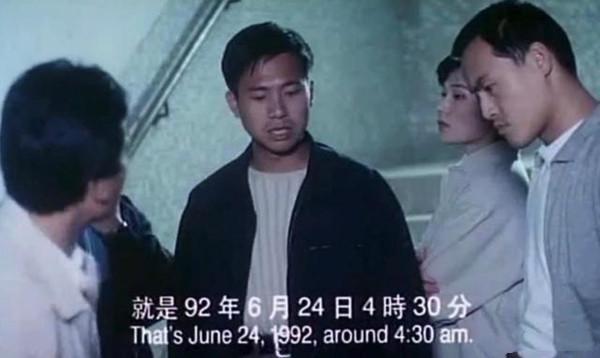 国产乱婬片A片AAA毛片陈冠希事件回顾，揭秘当年轰动娱乐圈的内幕，引发社会热议