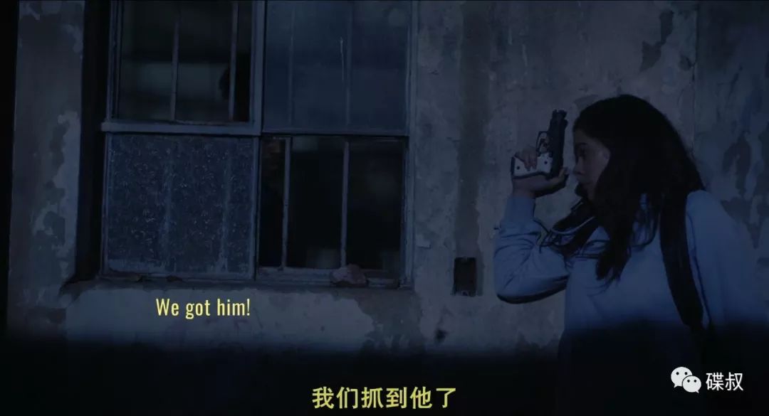 免费一级婬片A片女人不叫浜引发热议，网友热议真实原因，揭秘背后真相
