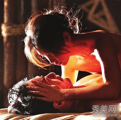 裸体无码婬片A片AAA毛片裸体激情视频，高清无码资源，免费在线观看
