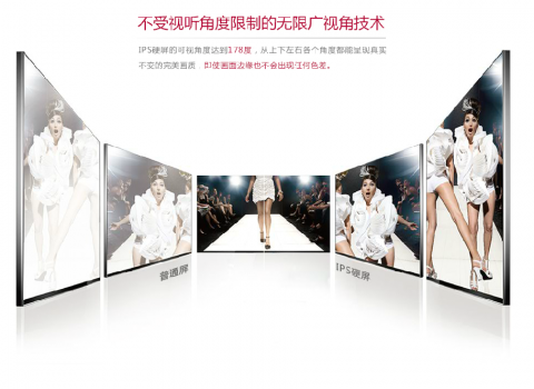 欧美大胆人体视频网独家呈现,极致艺术与性感魅力,尽享视觉盛宴 欧美大胆人体视频网独家呈现,极致艺术与性感魅力,尽享视觉盛宴