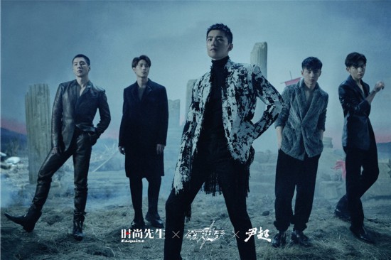 日韩欧美一级视频热门合集，最新大片，高清画质，限时免费观看