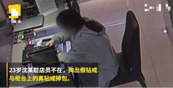 1.妇偷乱视频在线观看中文