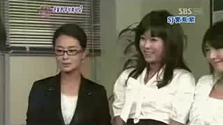 2.少女之春电视剧浜，温暖治愈，绽放青春光芒，梦想与友谊交织