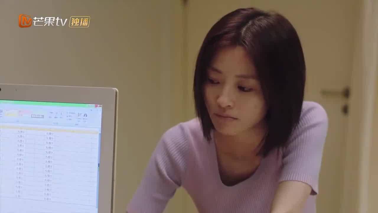 1.少妇人妻A片软件下载伦理片