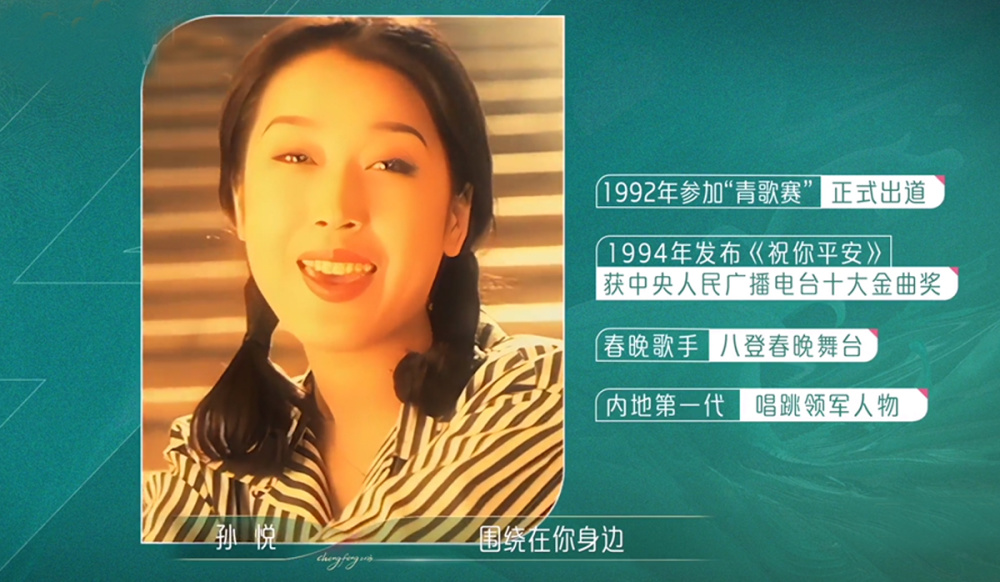 2.汤芳BBB教你轻松搭配，展现自信魅力，成为焦点人物