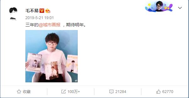 2.91高清国语中文字幕自产拍，原创视频精彩呈现，独家内容等你发现