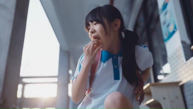 国产777少女涩在线观看高清资源，免费下载，最新合集推荐
