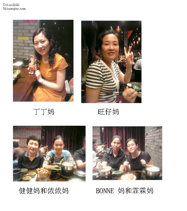 韩国女学生校园爱情故事，青春悸动，友情与成长的温暖篇章