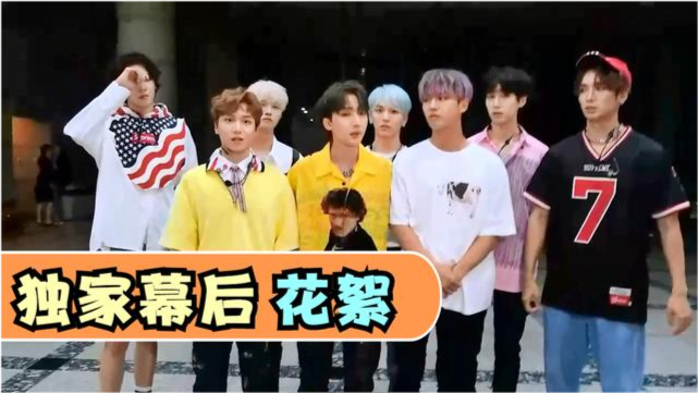亚洲精品盗摄揭秘真实场景，独家幕后花絮，高清资源一网打尽