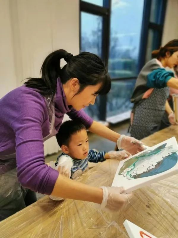 2.性zozo交体内另吊类浜，探索新领域，发现独特体验，开启奇妙之旅