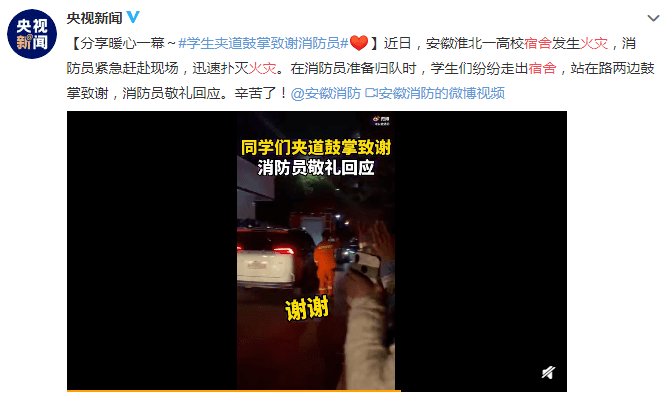 国产又粗又黄又硬又长视频震撼上线，高清无码资源免费看，深夜福利等你来探索