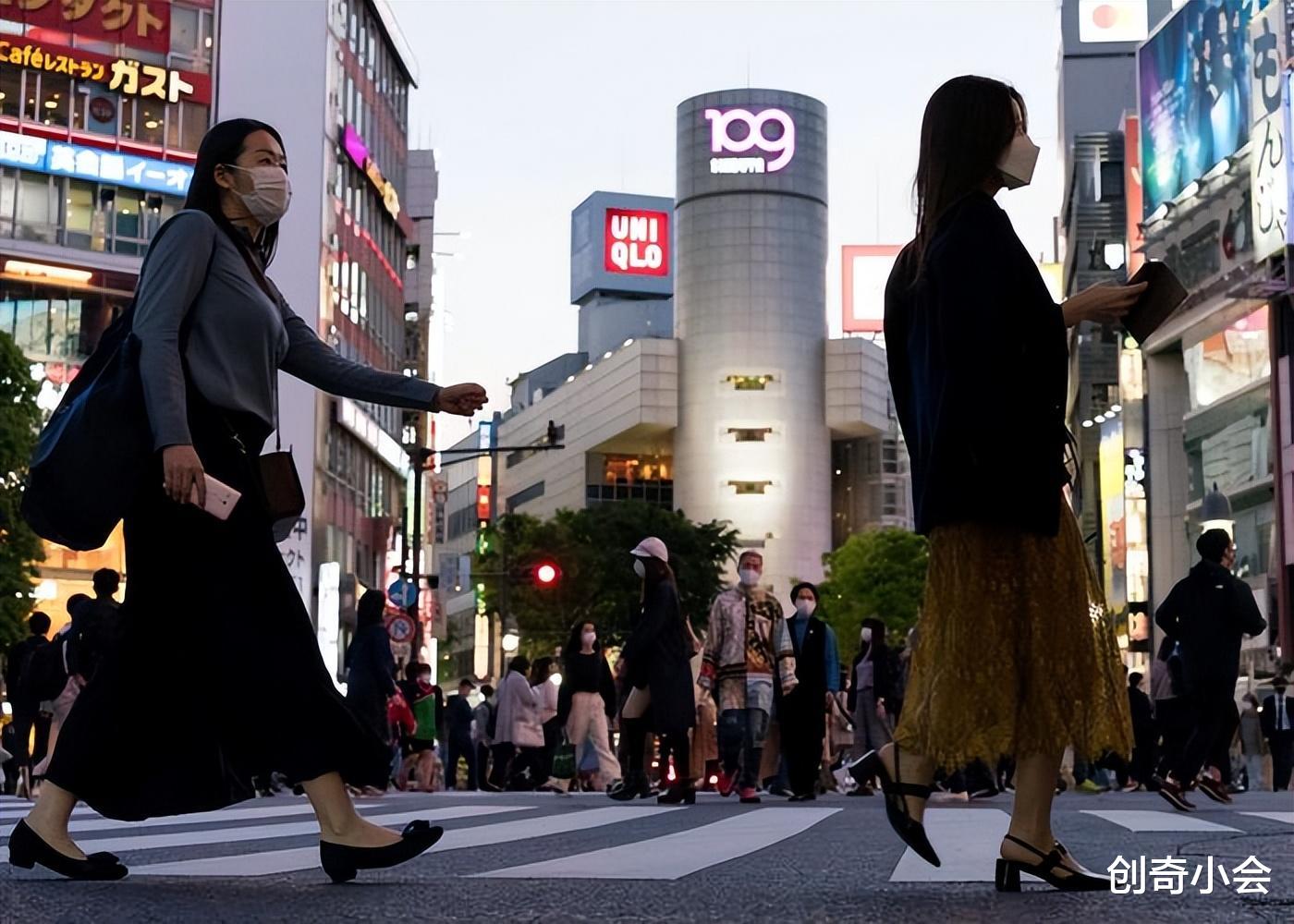 日本人一区二区三区生活文化差异解析，探索各区特色，了解真实日本社会