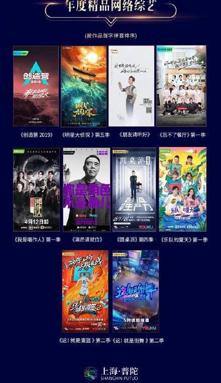 1.懂你的影院精品无码电影推荐