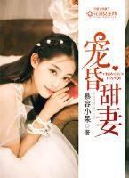我妻里帆免费全26部精彩合集