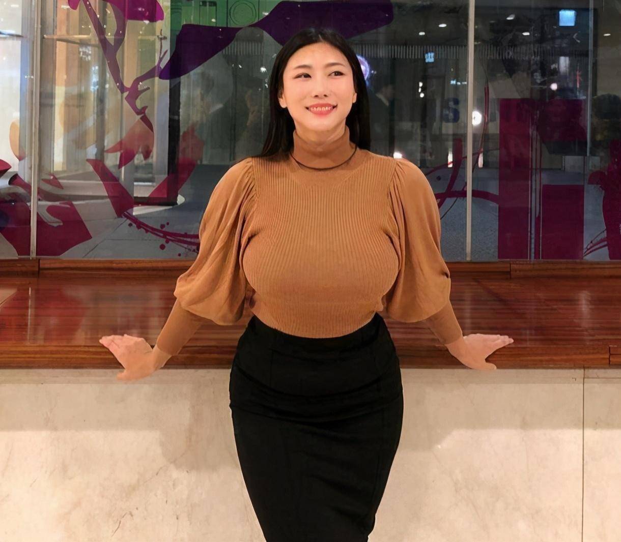 1.丰满人妻一区二区三区52魅力指南