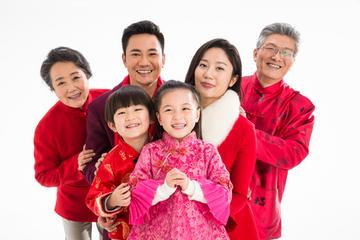 美人妻系列甜蜜婚后生活，温柔贤惠惹人爱，幸福家庭日常分享