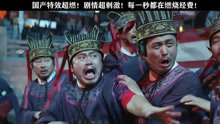 无码做爱欢H肉动漫www火热推荐，超刺激剧情，精彩画面不容错过