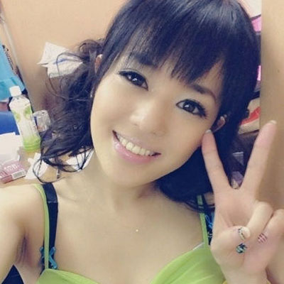 1.苍井空黑人无套争议事件回顾