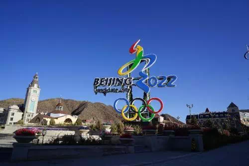 亚欧美一区三区五区探索全球多元文化，体验独特风情，发现精彩旅行目的地