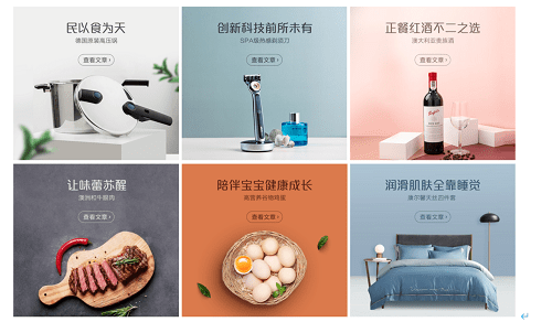 国产精品孕妇久久久久推荐，精选优质好物，舒适孕期必备，准妈妈最爱选择