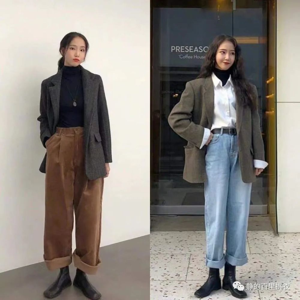 成人ajl引领时尚潮流，打造个性穿搭，展现独特魅力风格