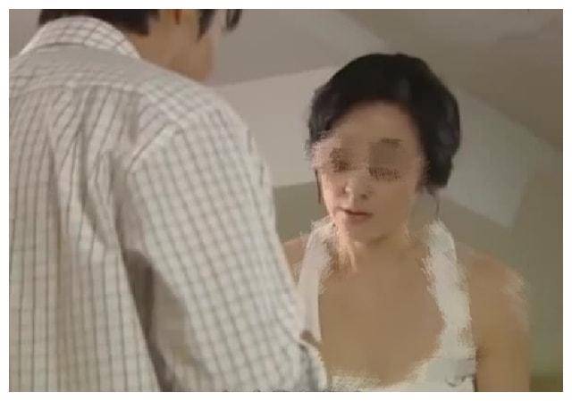 2.四川妇女XX做爰视频曝光,网友热议不断,真相令人震惊