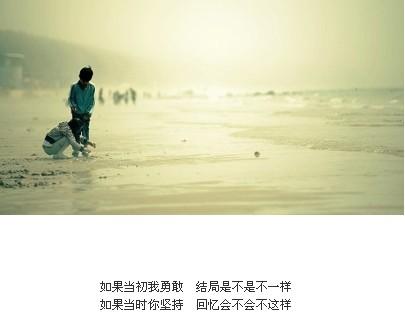 国语对白老熟妇演绎经典片段，重温岁月温情，展现成熟女性魅力