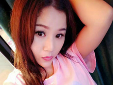 操清纯美女在线观看高清视频，免费畅享精彩内容，尽在独家平台