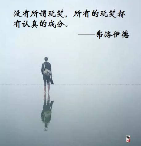 国产伦理片一级A片我的课浜探讨青春成长中的情感与欲望迷思，深刻剖析人性，引发观众共鸣