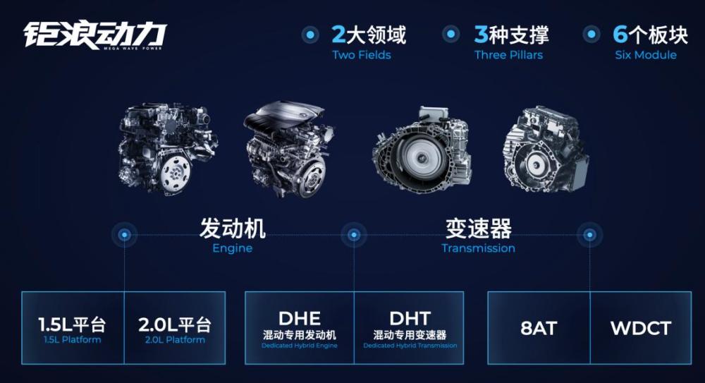 国产凹凸在线800,探索国产精品,体验凹凸魅力,畅享在线乐趣 国产凹凸在线800,探索国产精品,体验凹凸魅力,畅享在线乐趣