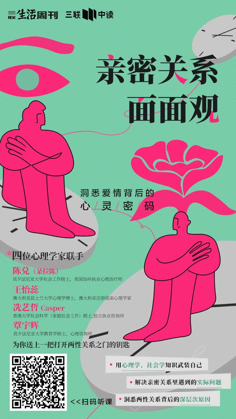 欧美人与动ZoZ0z的奇妙互动，探索文化差异，揭秘独特情感纽带
