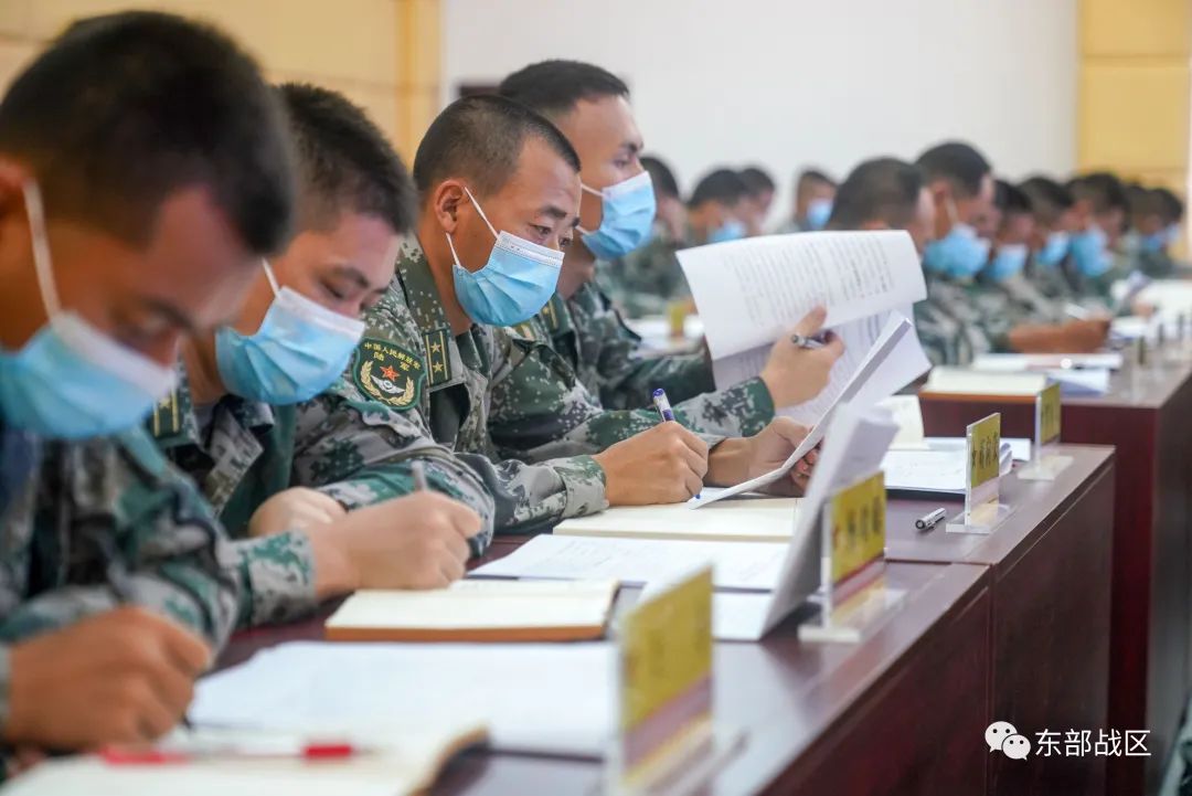 步兵社区打造全新战术交流平台，分享实战经验，提升作战技能