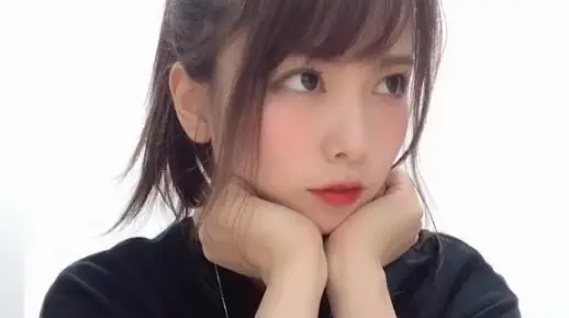 日本免费不卡一区二区三区最新资源，高清流畅，无广告，一键下载，畅享极致体验
