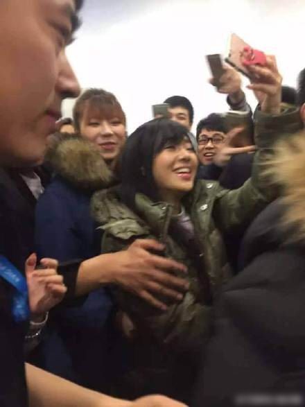 东京热久久亚洲AV无码一区,激情影视,无码专区,东京热系列,热门推荐