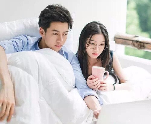 97人妻人人必看温柔贤惠人妻的日常，幸福家庭生活秘诀，教你如何经营婚姻