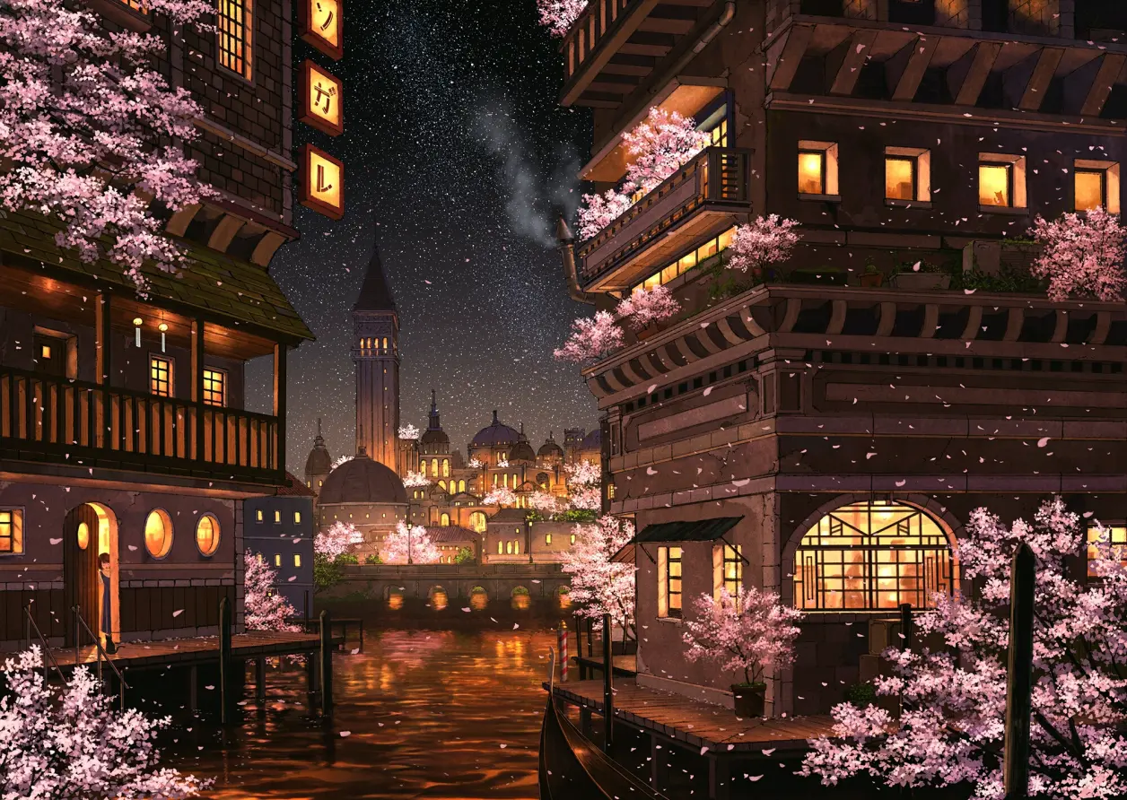 亚洲有码亚洲无码影片推荐，高清画质精选合集，热门作品一网打尽