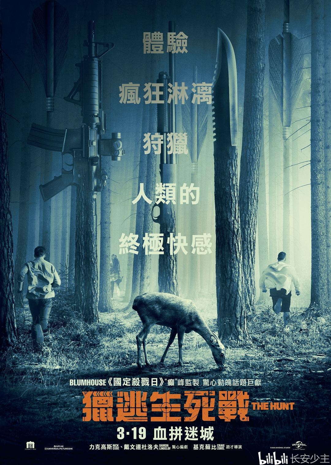 2020欧美HD热门电影推荐，精彩剧情不容错过，经典大片一网打尽