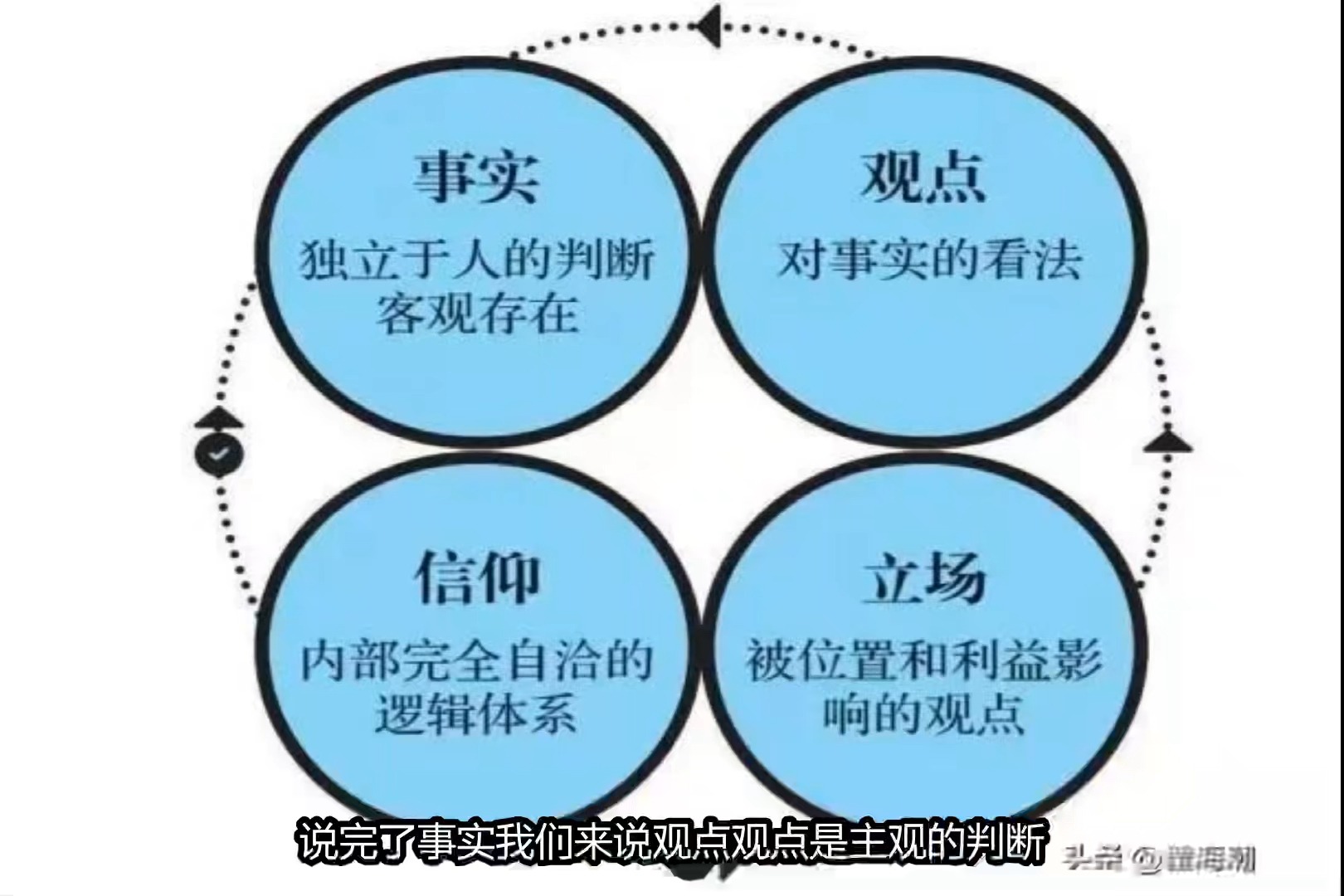 日本黄色a片引发社会热议，探讨其影响与争议，如何规范成人内容市场