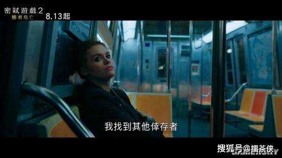 1.性色av中文字幕乱码中文不卡在线